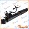 Amortisseur de suspension arrière gauche pour LEXUS | A-TY-095, 48540-48392